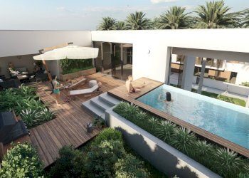 19p.png - Independent house Via Bruno Cantobelli 18, Lecce - photo 5