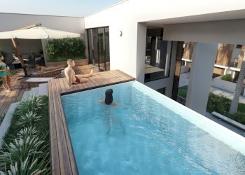 20.png - Independent house Via Bruno Cantobelli 18, Lecce - photo 6