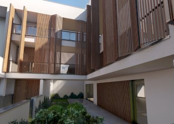 00.png - Independent house Via Bruno Cantobelli 18, Lecce - photo 7