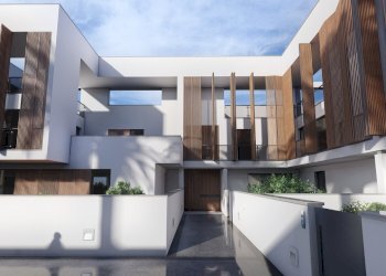 02.png - Independent house Via Bruno Cantobelli 18, Lecce - photo 9