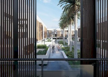 13.png - Independent house Via Bruno Cantobelli 18, Lecce - photo 12