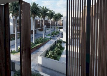 14.png - Independent house Via Bruno Cantobelli 18, Lecce - photo 13