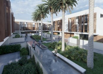 15.png - Independent house Via Bruno Cantobelli 18, Lecce - photo 14