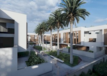 16.png - Independent house Via Bruno Cantobelli 18, Lecce - photo 15