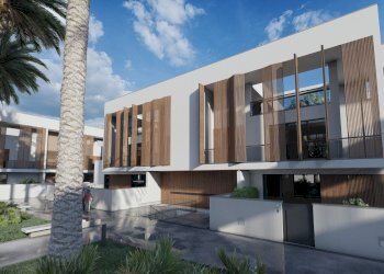 18.png - Independent house Via Bruno Cantobelli 18, Lecce - photo 17
