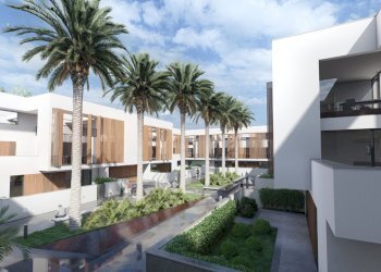 29.png - Independent house Via Bruno Cantobelli 18, Lecce - photo 21