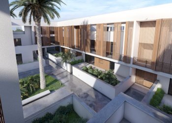 31.png - Independent house Via Bruno Cantobelli 18, Lecce - photo 22