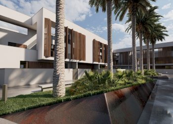 46.png - Independent house Via Bruno Cantobelli 18, Lecce - photo 29