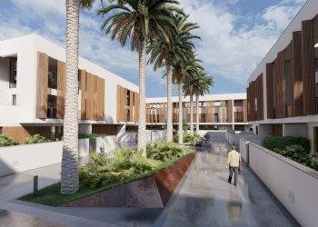 47.png - Independent house Via Bruno Cantobelli 18, Lecce - photo 30
