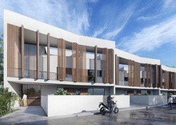 04 si.png - Casa indipendente Via Bruno Cantobelli 18, Lecce - foto 3