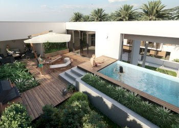19p.png - Casa indipendente Via Bruno Cantobelli 18, Lecce - foto 5