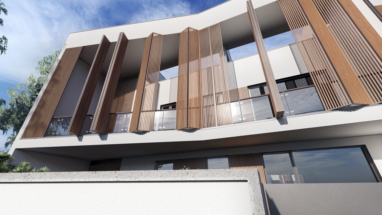 02.png - Independent house Via Bruno Cantobelli 18, Lecce - photo 2