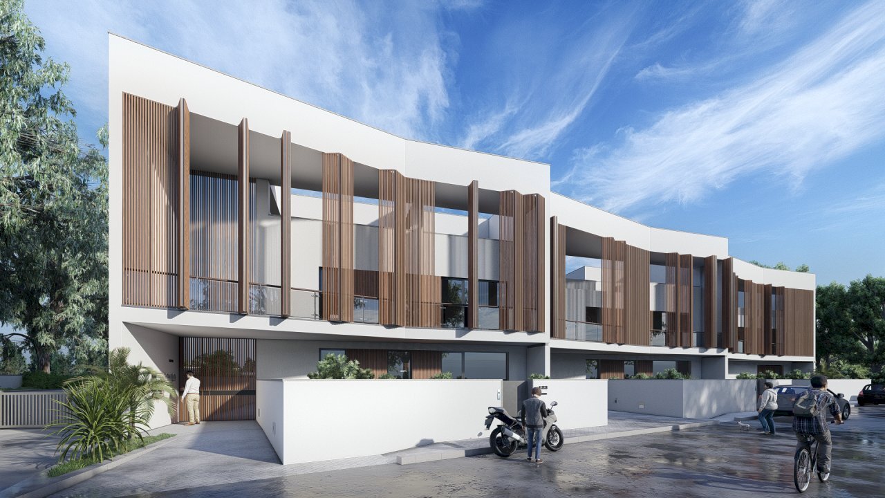 04 si.png - Independent house Via Bruno Cantobelli 18, Lecce - photo 3