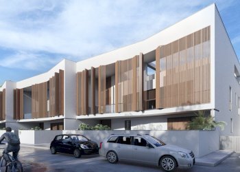 05.png - Independent house Via Bruno Cantobelli 18, Lecce - photo 4