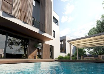 28.png - Independent house Via Bruno Cantobelli 18, Lecce - photo 5