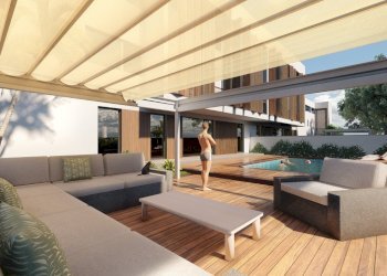 25.png - Independent house Via Bruno Cantobelli 18, Lecce - photo 6