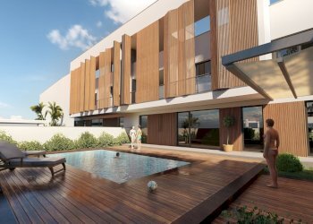 27.png - Independent house Via Bruno Cantobelli 18, Lecce - photo 7