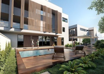 36.png - Independent house Via Bruno Cantobelli 18, Lecce - photo 8