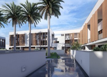 01.png - Independent house Via Bruno Cantobelli 18, Lecce - photo 10