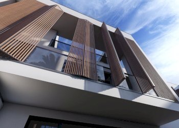 07.png - Independent house Via Bruno Cantobelli 18, Lecce - photo 12