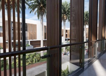 12.png - Independent house Via Bruno Cantobelli 18, Lecce - photo 13