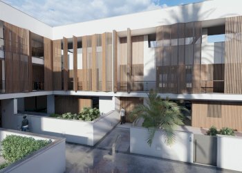 17.png - Independent house Via Bruno Cantobelli 18, Lecce - photo 18