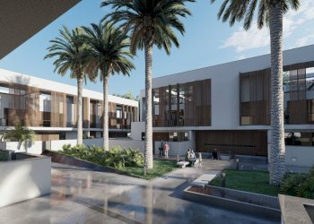 19.png - Independent house Via Bruno Cantobelli 18, Lecce - photo 20