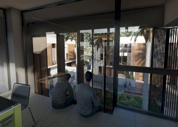 20.png - Independent house Via Bruno Cantobelli 18, Lecce - photo 21