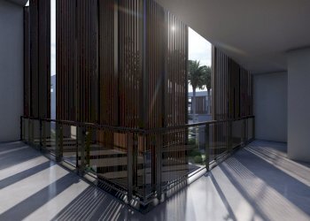 21.png - Independent house Via Bruno Cantobelli 18, Lecce - photo 22