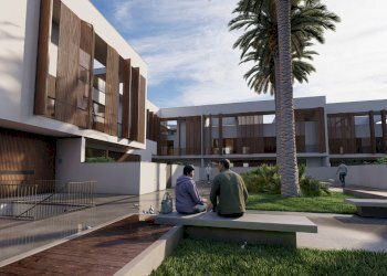 35.png - Independent house Via Bruno Cantobelli 18, Lecce - photo 25