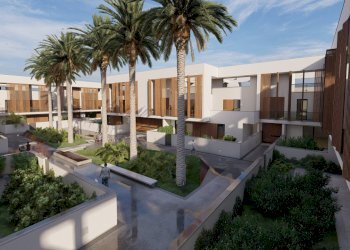 39.png - Independent house Via Bruno Cantobelli 18, Lecce - photo 26