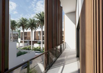 41.png - Independent house Via Bruno Cantobelli 18, Lecce - photo 27