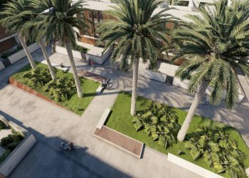 44.png - Independent house Via Bruno Cantobelli 18, Lecce - photo 29