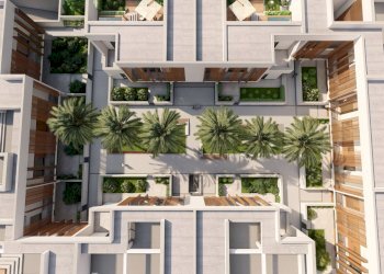 45.png - Independent house Via Bruno Cantobelli 18, Lecce - photo 30