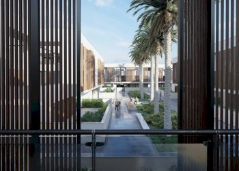 13.png - Casa indipendente Via Bruno Cantobelli 18, Lecce - foto 14