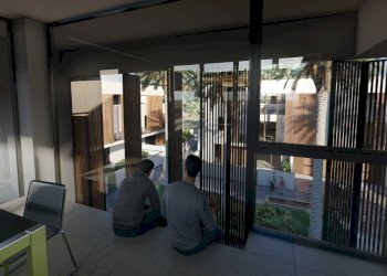 20.png - Casa indipendente Via Bruno Cantobelli 18, Lecce - foto 21