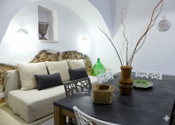 Gemini_Generated_Image_u1x3iqu1x3iqu1x3.png - Casa indipendente Corte Corradino di Svevia 1, Parabita - foto 2