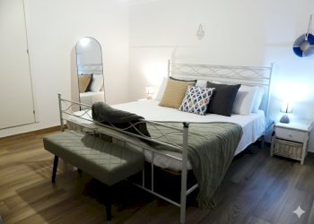 Gemini_Generated_Image_4sc90e4sc90e4sc9 (1).png - Casa indipendente Corte Corradino di Svevia 1, Parabita - foto 4