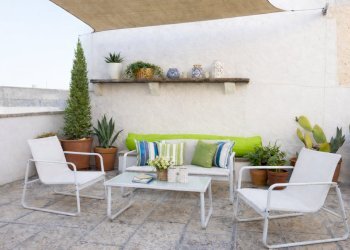 ChatGPT Image 21 dic 2025, 17_16_54.png - Casa indipendente Corte Corradino di Svevia 1, Parabita - foto 8