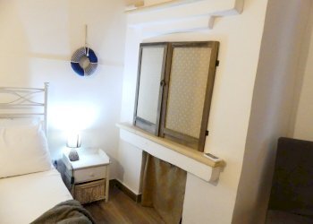 P1000418.JPG - Casa indipendente Corte Corradino di Svevia 1, Parabita - foto 6
