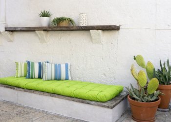 parabita foto.png - Casa indipendente Corte Corradino di Svevia 1, Parabita - foto 10
