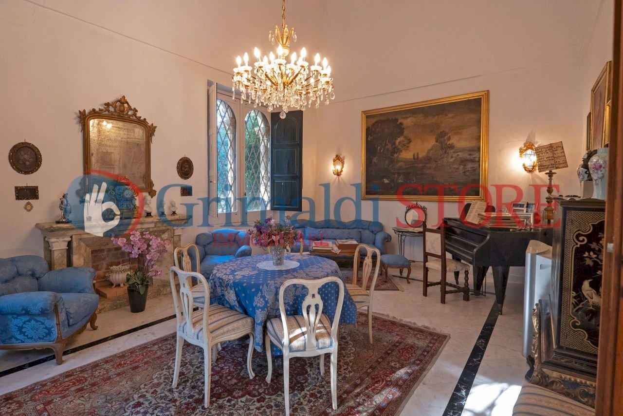 _1003137_risultato.jpg - Villa Via Monteroni 244, Lecce - photo 3