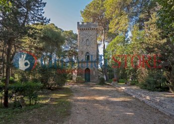 _1003077_risultato.jpg - Villa Via Monteroni 244, Lecce - foto 2