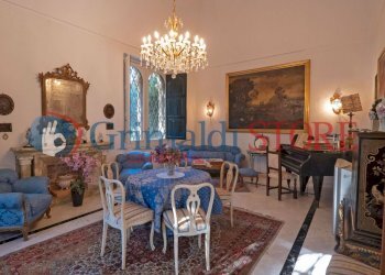 _1003137_risultato.jpg - Villa Via Monteroni 244, Lecce - foto 3