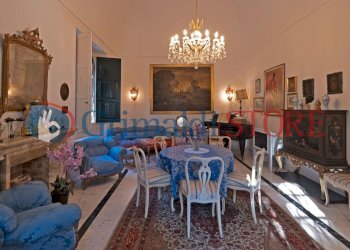 _1003138_risultato.jpg - Villa Via Monteroni 244, Lecce - foto 4