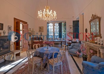 _1003139_risultato.jpg - Villa Via Monteroni 244, Lecce - foto 5