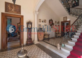 _1003142_risultato.jpg - Villa Via Monteroni 244, Lecce - foto 7