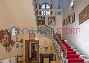 _1003145_risultato.jpg - Villa Via Monteroni 244, Lecce - foto 9