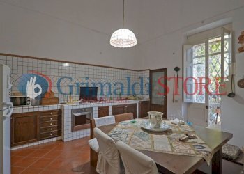 _1003151_risultato.jpg - Villa Via Monteroni 244, Lecce - foto 10