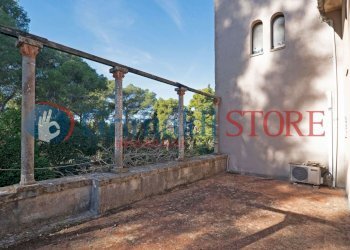 _1003197_risultato.jpg - Villa Via Monteroni 244, Lecce - foto 11